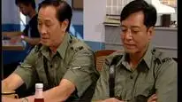 Tập 11 Lực Lượng Phản Ứng - phần 2