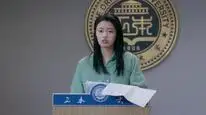 Tập 1A Quý Ông Hoàn Hảo Và Cô Nàng Tạm Được