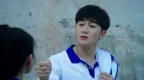 Tập 1 Học Sinh Chuyển Trường - Phần 1
