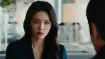 Tập 23 Trong Hôn Nhân, Ngoài Hôn Nhân