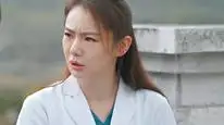 Tập 36 Cùng Nhau Hít Thở Sâu