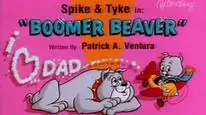 Tập 11 Tom and Jerry Kids Show (1990) (Phần 3)