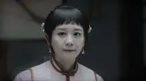 Tập 19 Trù Nương Cuối Cùng