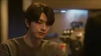 Tập 9 Thất Tiếu