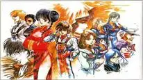 Tập 4 Macross F