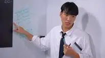 Tập 5 Elite League (Phần 1)
