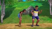 Tập 8 Barbie: It Takes Two (Phần 2)