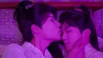 Tập 6 Mùa Hoa Nở Gặp Lại Người