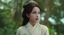 Tập 19 Sawatdee Krab: Cuộc Phiêu Lưu Ở Thái Lan