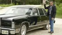 Tập 3 Schitt's Creek (Phần 3)