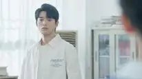 Tập 09 Tạm Biệt Lớp 18