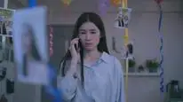 Tập 08 Love Senior: Tiền Bối Kỷ Luật Yêu Em Được Không?
