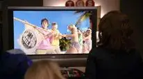 Tập 11 30 Rock (Phần 2)