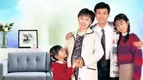 Tập 7 40 Tuổi Đời
