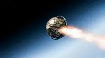Tập 26 Star Trek: Enterprise (Phần 2)