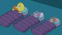 Tập 13 The Tom and Jerry Show (Phần 4)