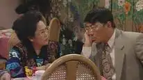 Tập 318 Nghĩa Nặng Tình Thâm