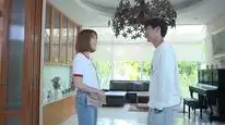 Tập 16 Người mẹ kế đáng yêu