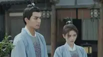 Tập 25 Thư Sinh Xinh Đẹp
