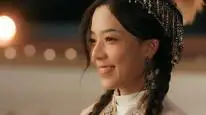 Tập 8 Tình Yêu Ở Bortala