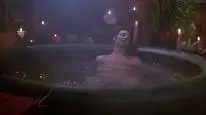 Tập 5 Seinfeld (Phần 7)