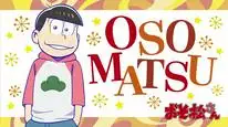 Tập 7 Osomatsu-san