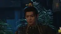 Tập 15 Nữ Tử Trường An