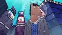 Tập 4 BoJack Horseman (Phần 3)