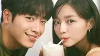Tập 2 Ba lần gặp gỡ
