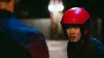Tập 4 Lương Tâm Kẻ Bắt Cóc: Phần 1