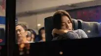 Tập 01 Nhân Phù Ưu Ái