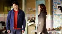 Tập 13 Thị Trấn Smallville (Phần 8)