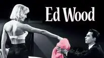 Tập Full Ed Wood