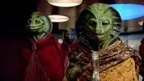 Tập 6 Star Trek: Thế hệ tiếp theo (Phần 1)