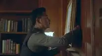 Tập 13 Trêu Chọc