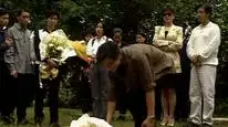 Tập 15 Truy Tìm Bằng Chứng (Phần 1)