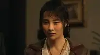 Tập 14 Chu Tước Đường