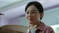 Tập 27 Kẻ Săn Ong