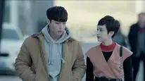Tập 3 Hoàng Kim Đồng