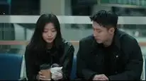 Tập 33 Đông Chí