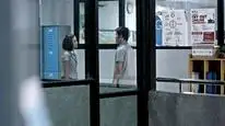 Tập 6 Người Tôi Yêu Là Cô Nàng Ngốc Nghếch