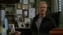 Tập 9 Star Trek: Voyager (Phần 3)