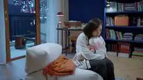 Tập 9 Người Phiên Dịch Của Chúng Tôi