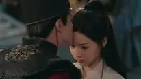 Tập 14 Ngọc Chiêu Lệnh - Phần 2
