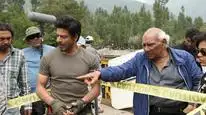 Tập 4 Bollywood lãng mạn