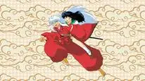 Tập 10 Sengoku Otogizōshi InuYasha