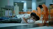Tập 01 Ai Nói Bọn Nó Không Ưa Nhau