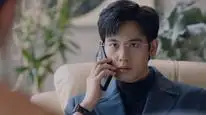 Tập 4 Phi Trì Nhân Sinh