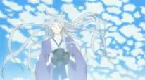Tập 11 Natsume Yuujinchou San