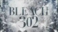 Tập 302 Bleach